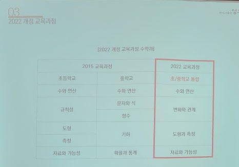 또래아동도서 이미지