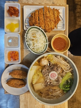 영우동 이미지