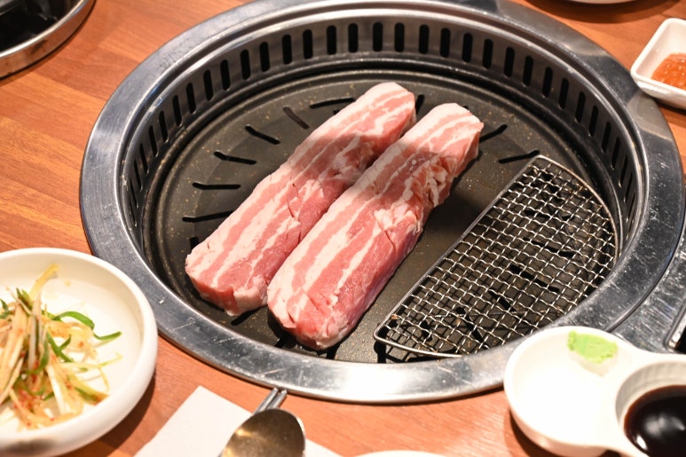 거북이동네 이미지