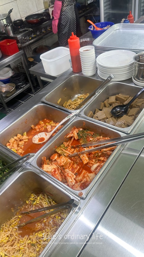 (주)거목시스템 이미지