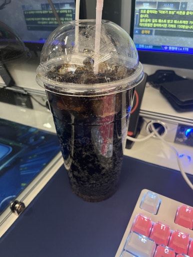 용준실비 이미지