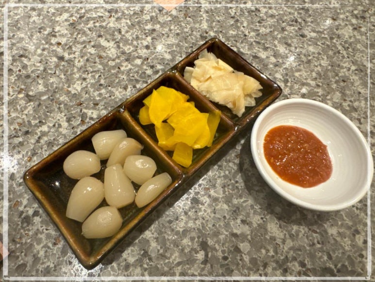 참치대가 이미지
