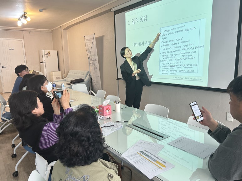 명상기획 이미지