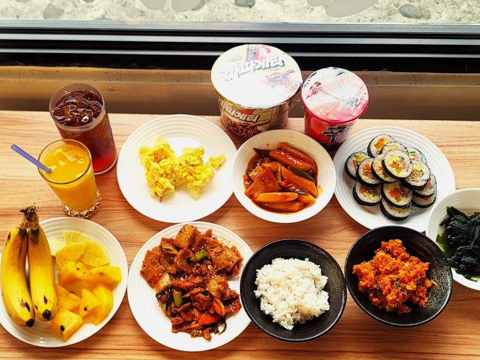 카페원 이미지