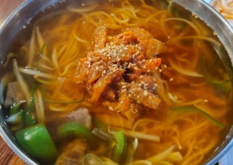 콧수염양꼬치 이미지