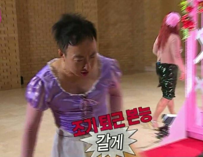 커피퐁당 이미지