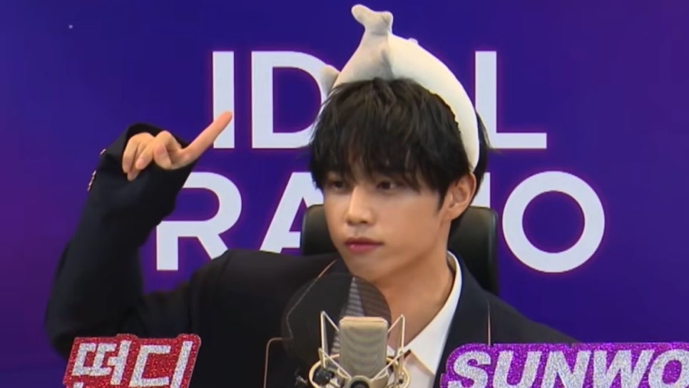 세미네일 이미지