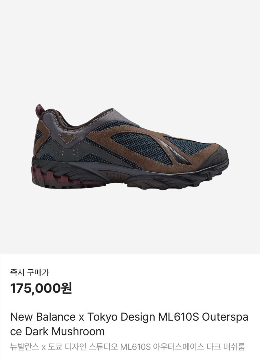 제니디자인 이미지