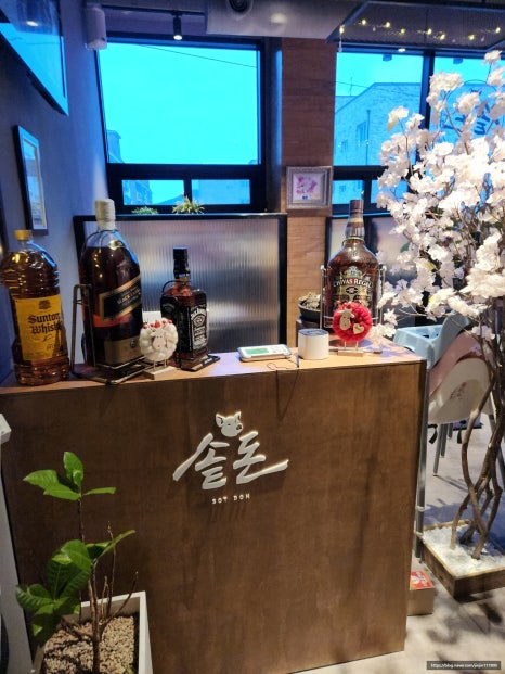 정성돈 이미지