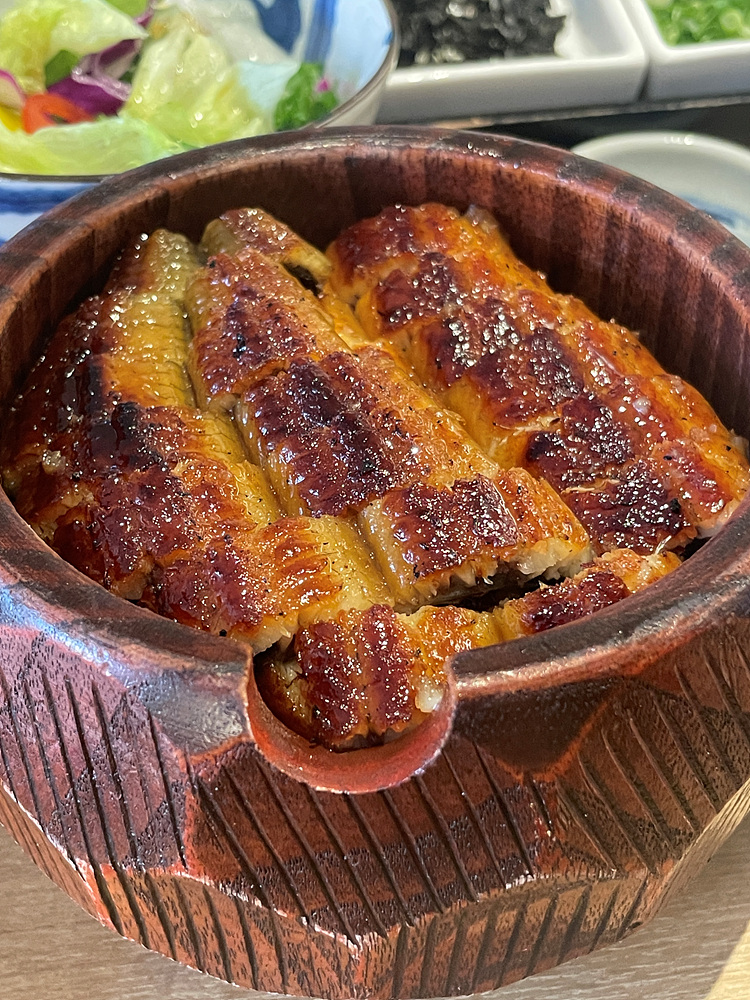 (주) 양산도 이미지