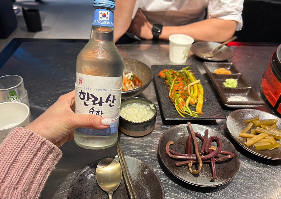 태풍흑돼지 이미지