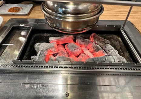 뚱땡이양꼬치 이미지
