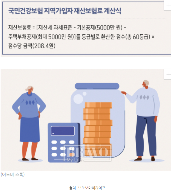 에이엠케이 이미지
