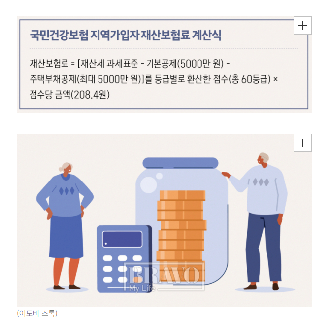 에이엠케이 이미지