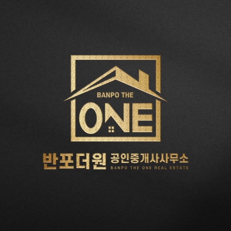 더원엘리베이터 이미지