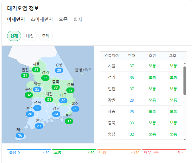 문스짐피티샵 이미지