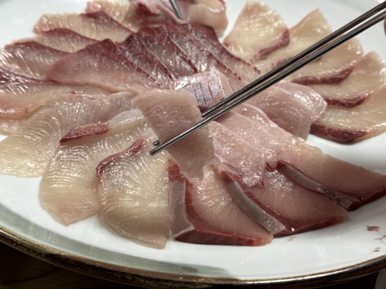 모슬포수산식당 이미지