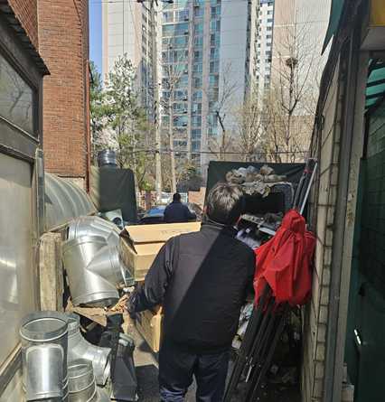 한국전기자재 이미지