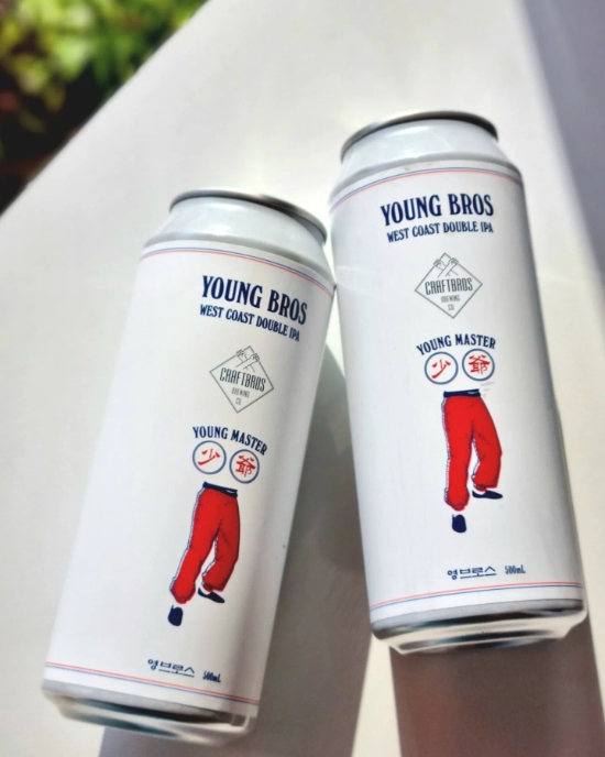 영마스터 이미지