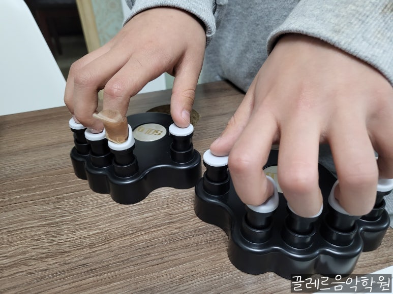 끌레르음악학원 이미지