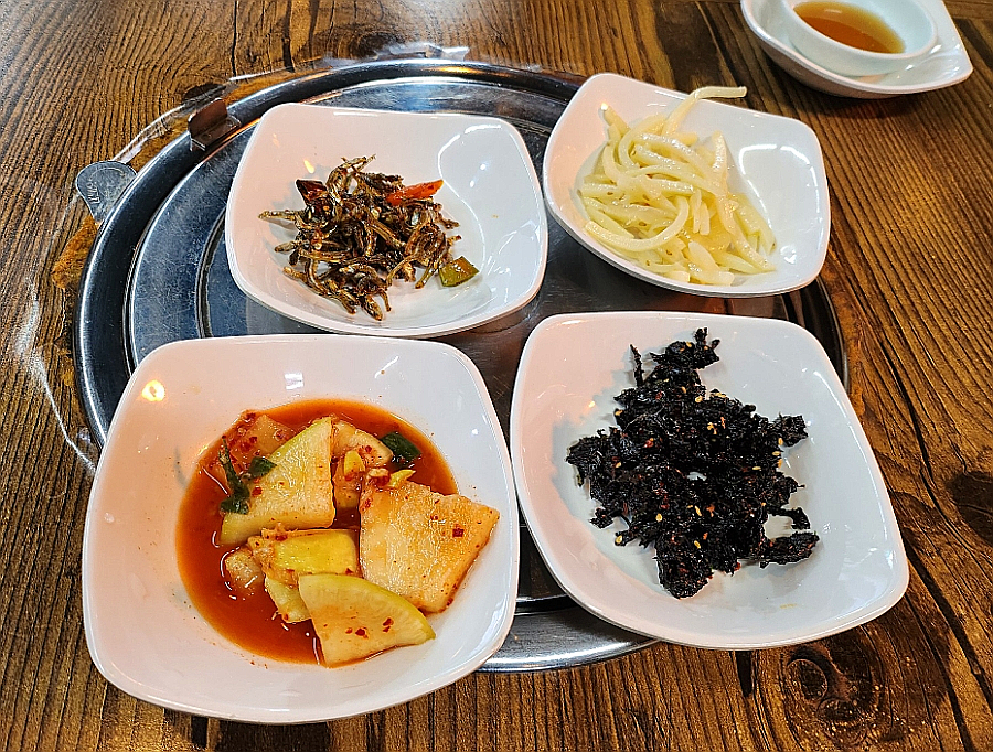 대림옥 이미지