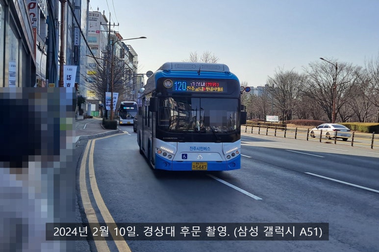 가좌현대모터스 이미지