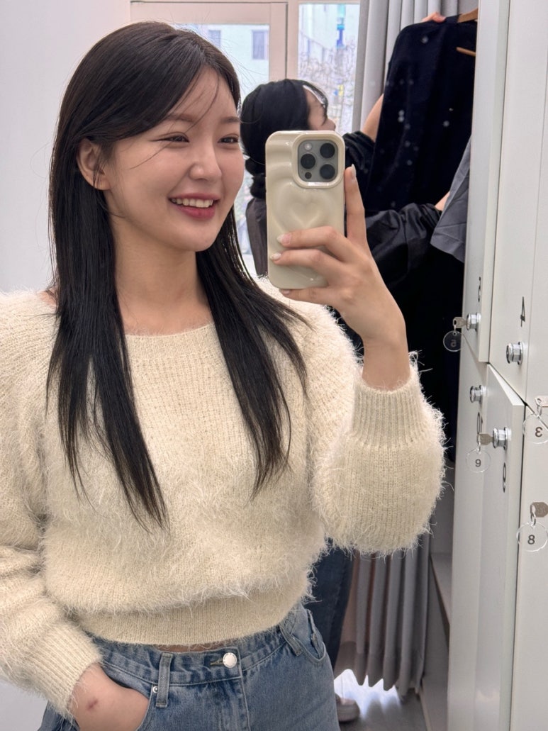 아르크씨엘용봉점 이미지