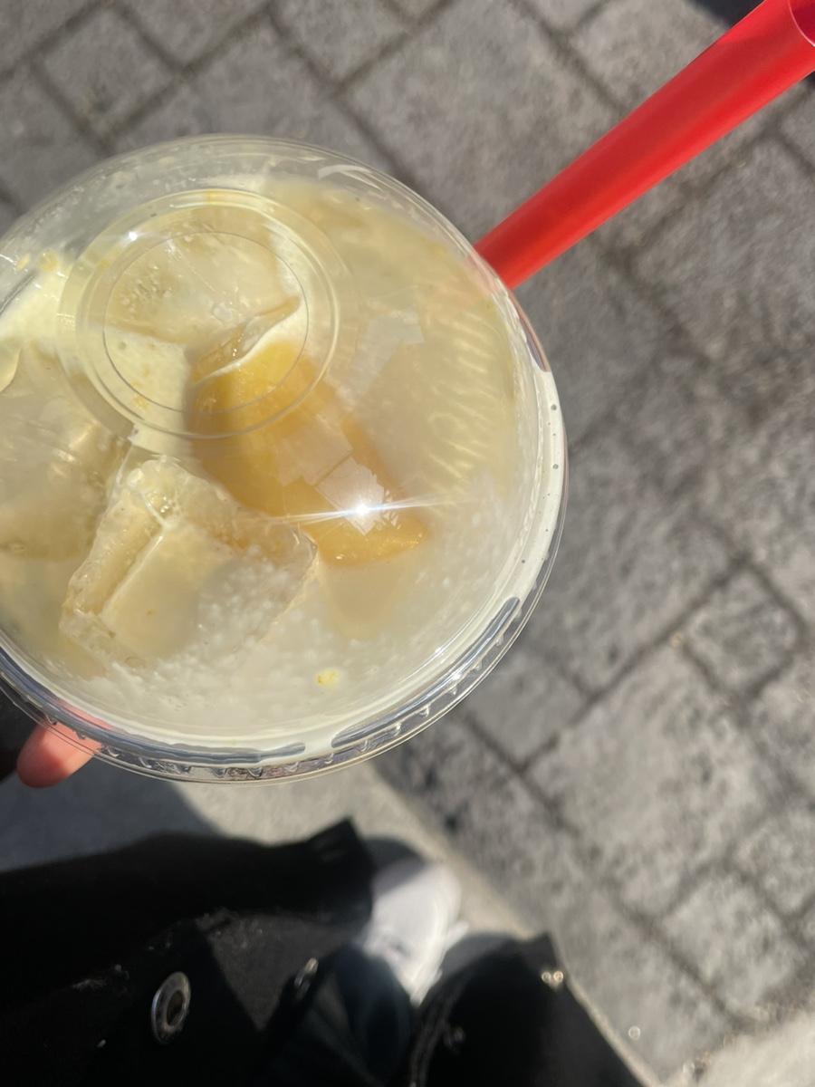 우진석재 이미지