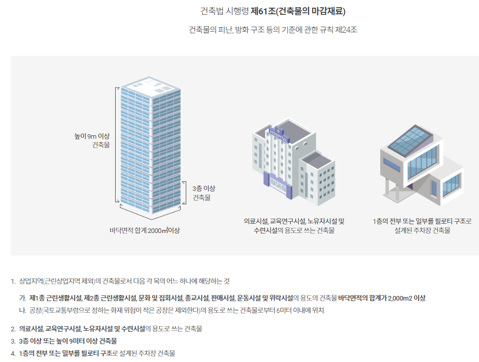 (주)일신산업개발 이미지