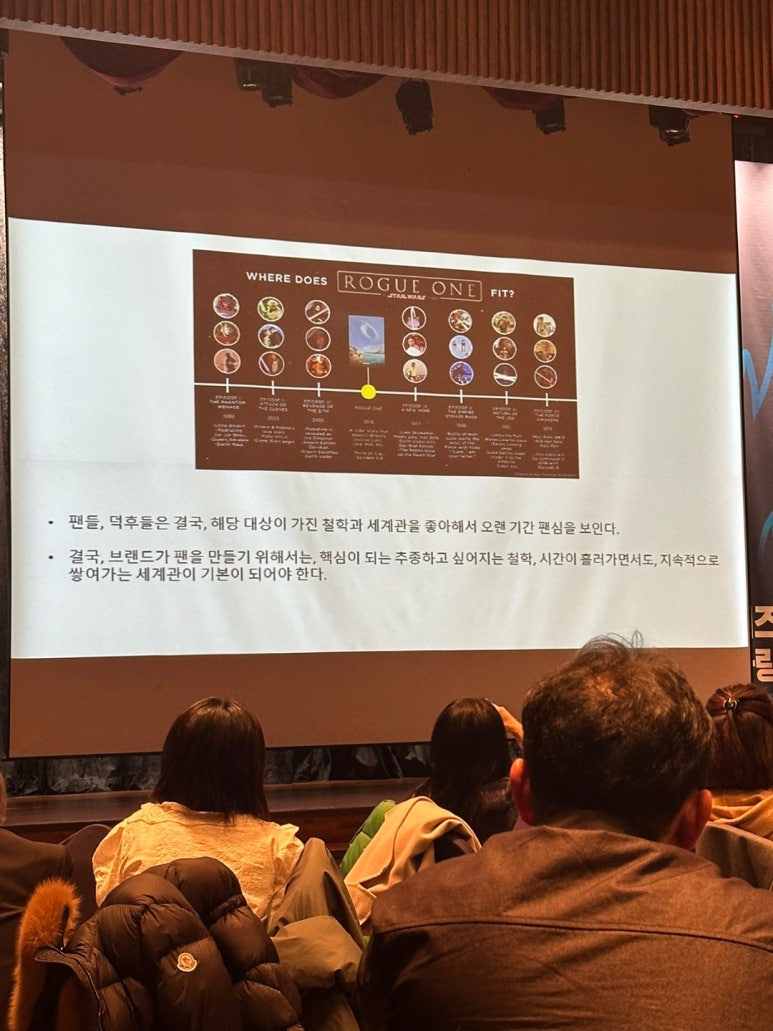 정헤어클럽 이미지