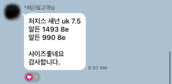최*필 이미지