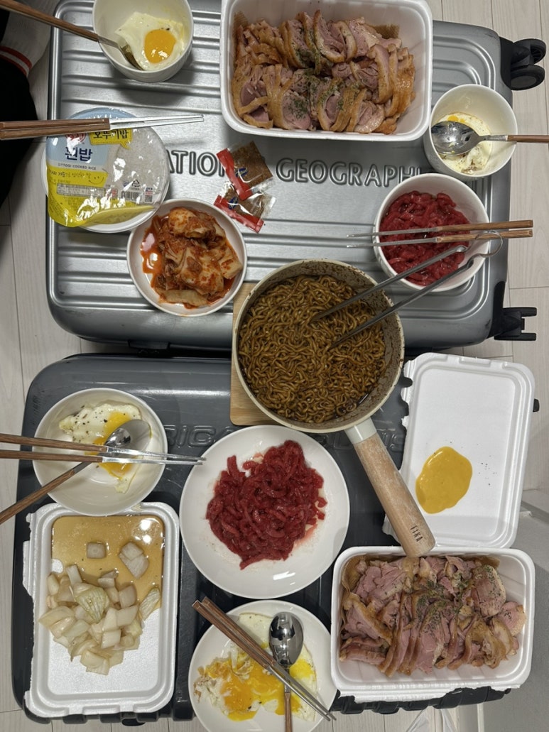 농장식육점 이미지