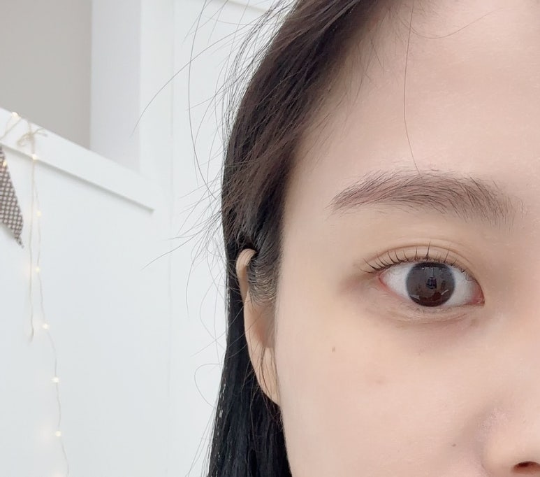 디자인래쉬 인천검단점 이미지