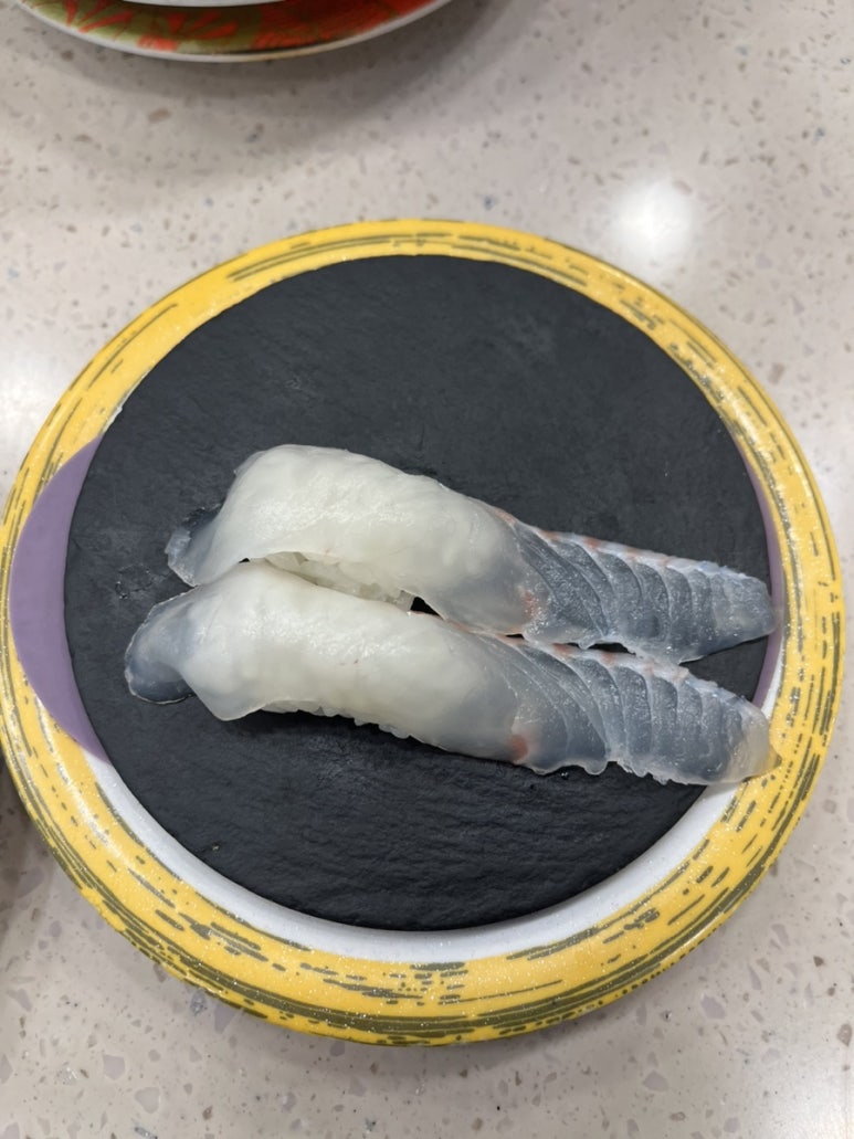 스시이안앤 이미지
