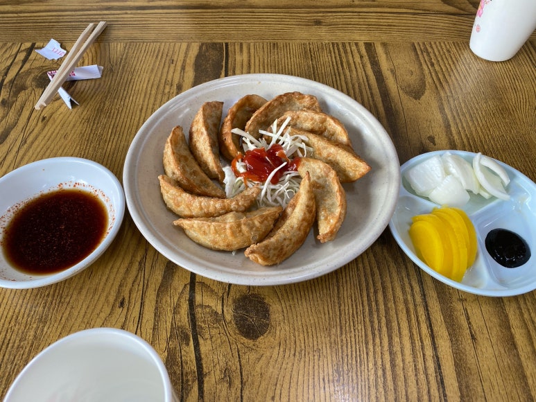 성화반점 이미지