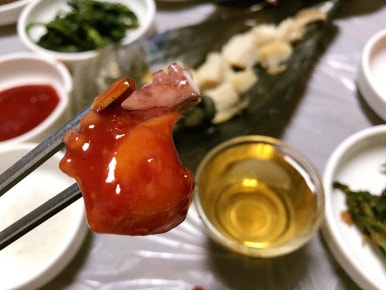 일미본가 이미지