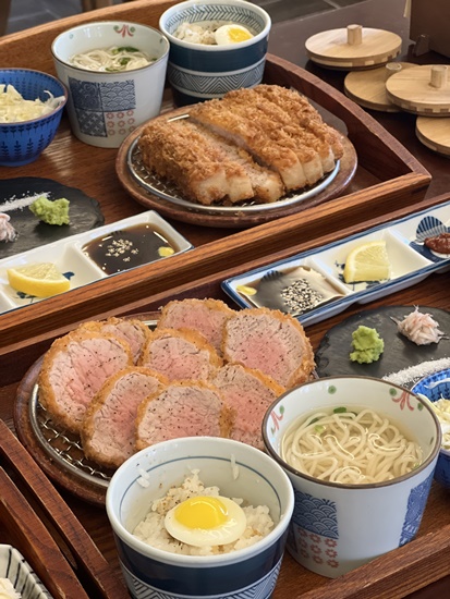 카츠올 이미지