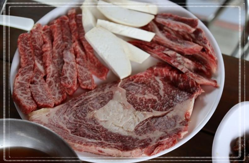 경주숯불가든 이미지