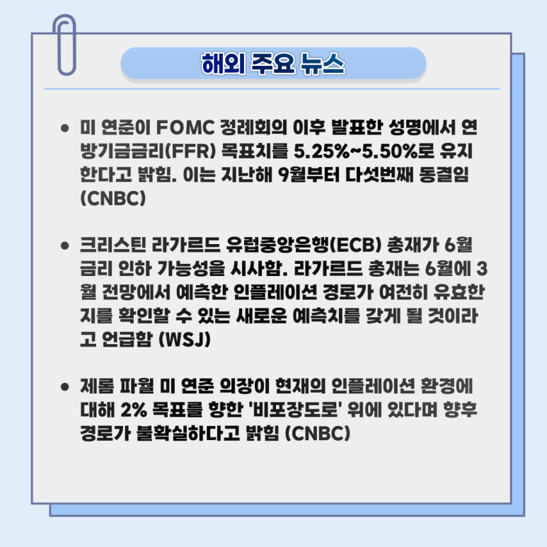 디비무역 이미지