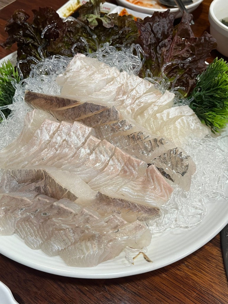 광동수산 행당동본점 사진 6