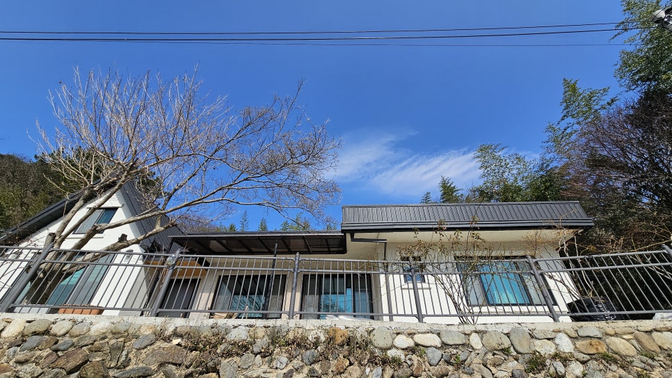 주산테크 이미지