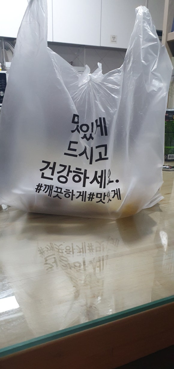 닭스꼬치 이미지