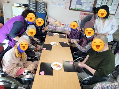 하늘손 이미지