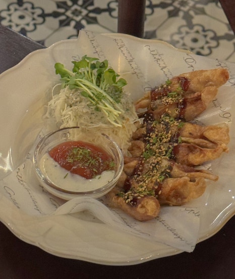 금별맥주 파주초롱꽃마을점 이미지
