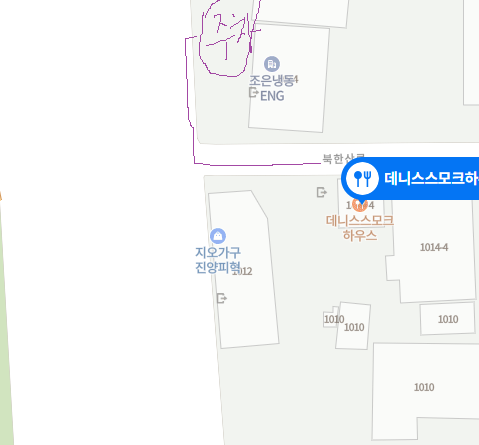 조은ENG 이미지