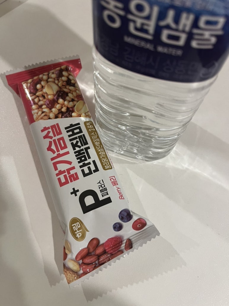 엘프폴스튜디오 이미지