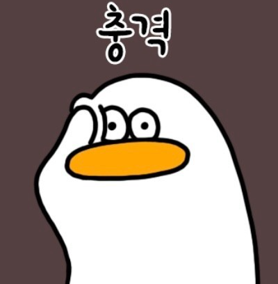 화이트청소 이미지