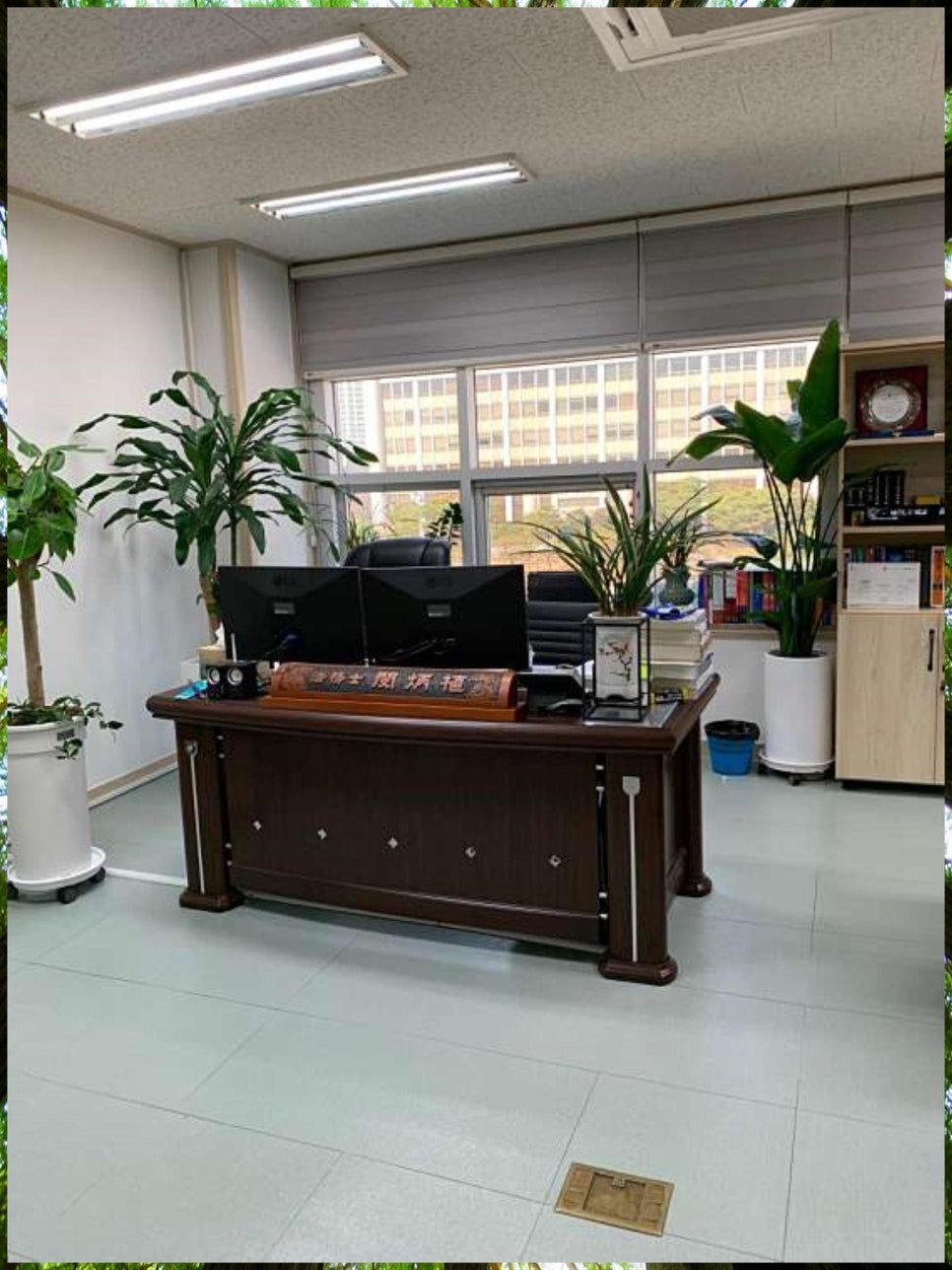 법무사민병식사무소 이미지