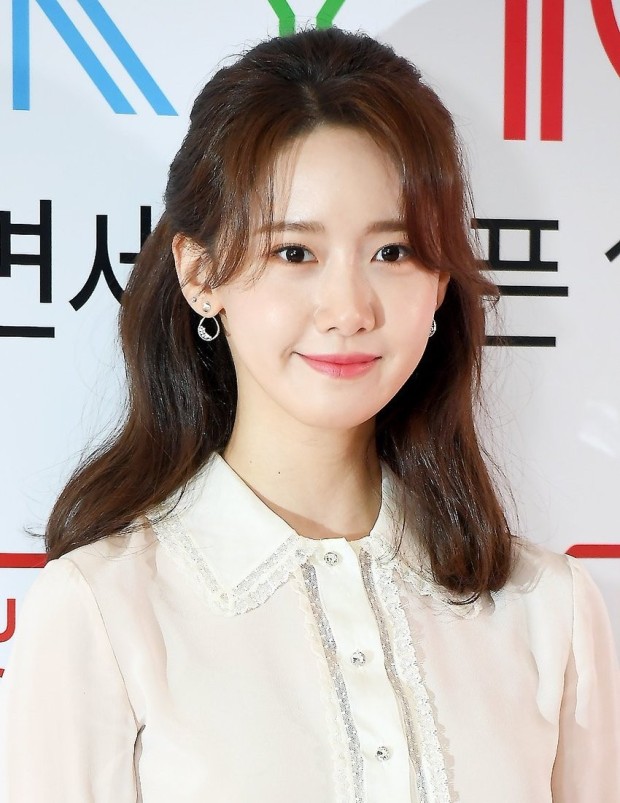 채아살롱 이미지