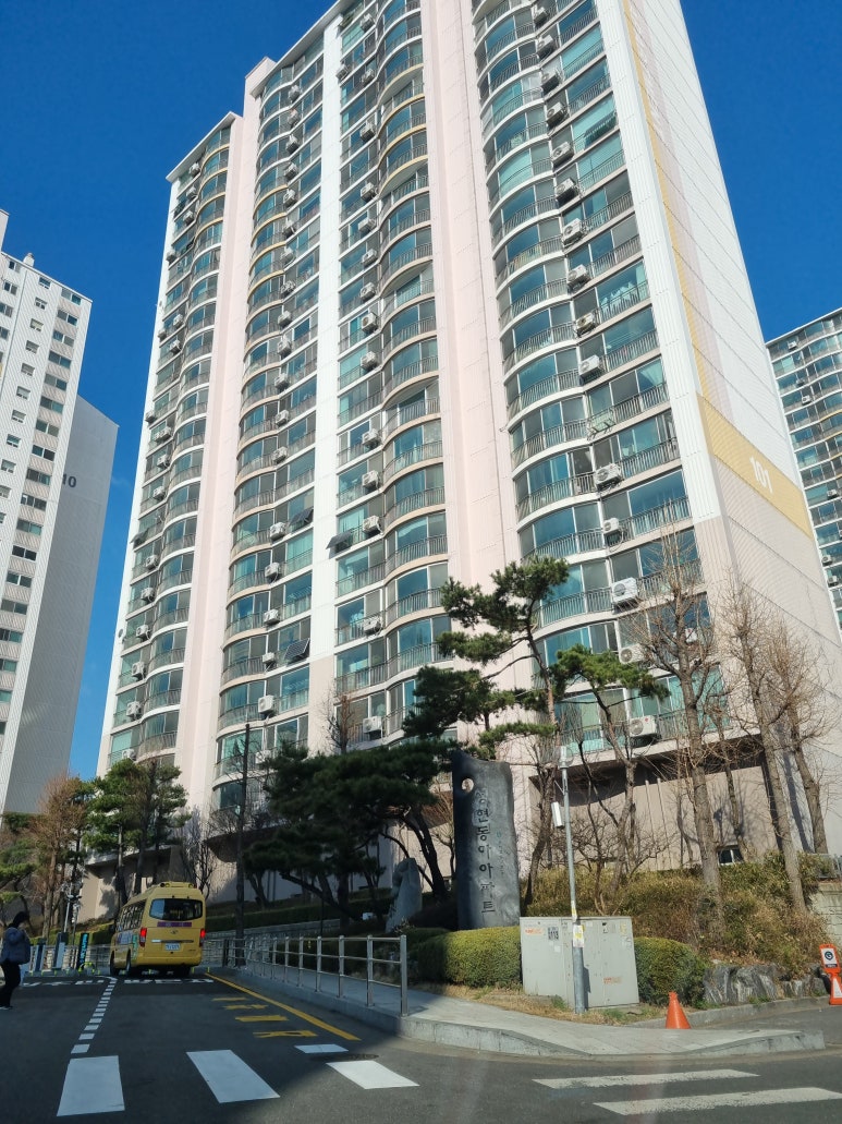 애니타임천안 이미지